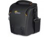 Lowepro Adventura TLZ 30 III